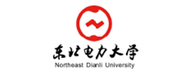 东北电力大学