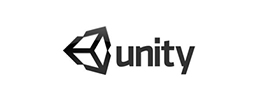 VR电力安全合作伙伴unity