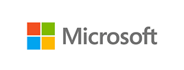 VR电力安全合作伙伴Microsoft