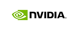 VR电力安全合作伙伴NVIDIA