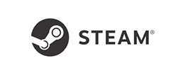 VR电力安全合作伙伴STEAM