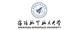 沈阳航空航天大学