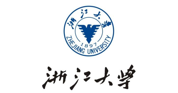 浙江大学