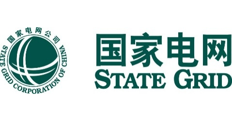 国家电网