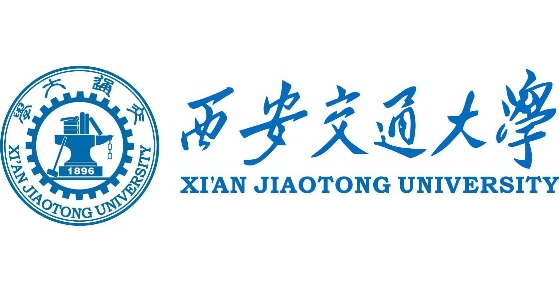 西安交通大学