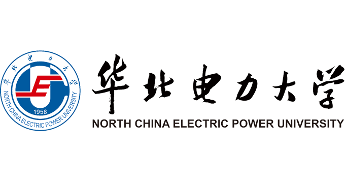 华北电力大学