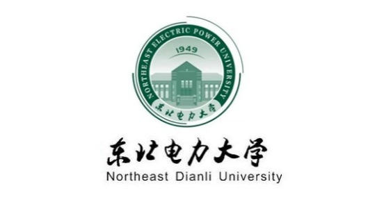 东北电力大学