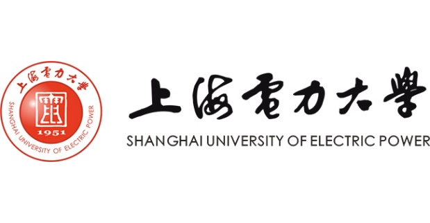 上海电力大学