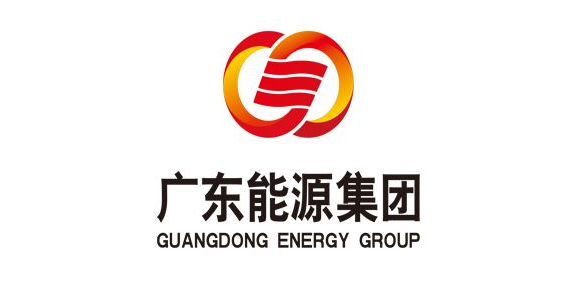 广东能源集团