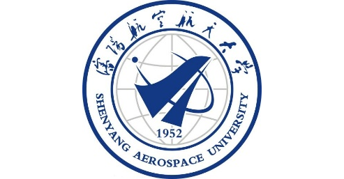 沈阳航空航天大学