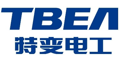 特变电工