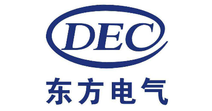 东方电气