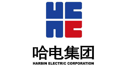 哈电集团