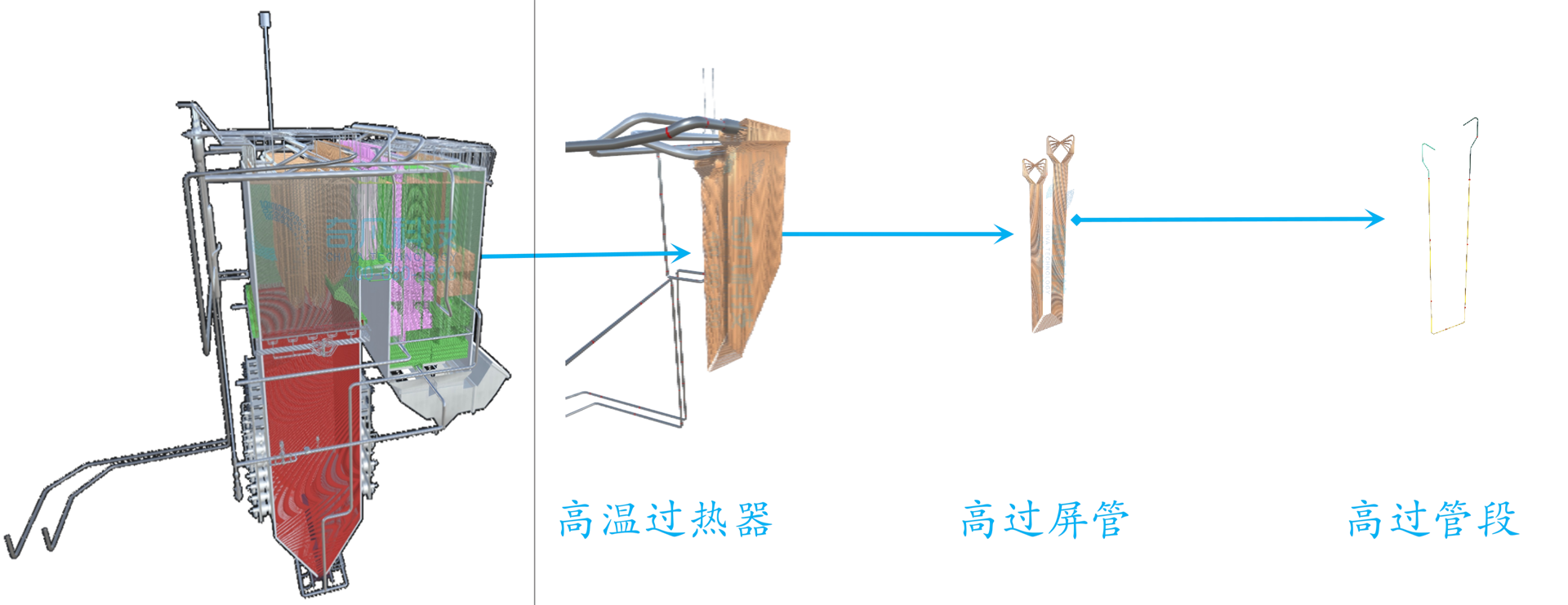 图片2(1).png 图片2(1).png